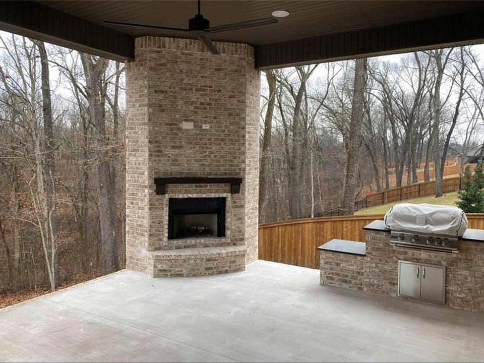 2nd image of 3705 Copper Ridge Rd