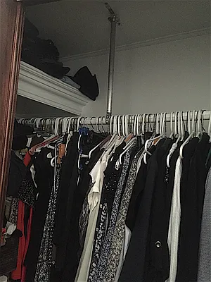 Rented by Love Where You Live Realty | media 15