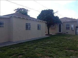 4th image of 9526 San Juan Ave