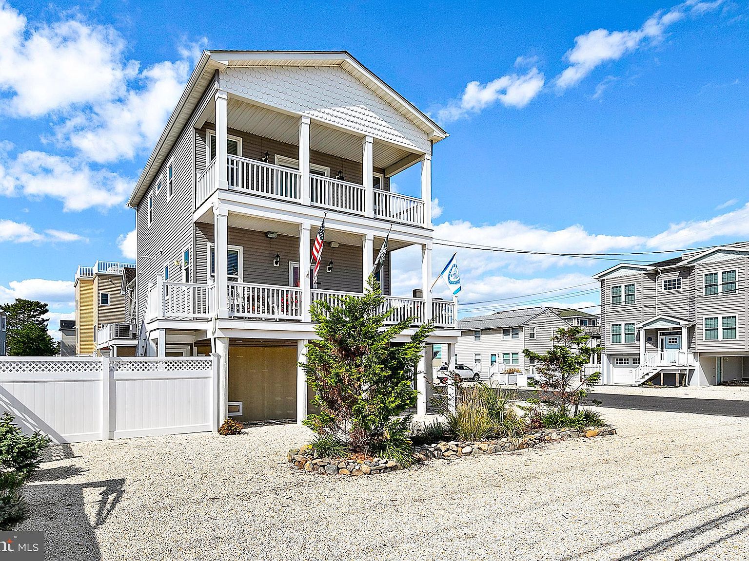 4908 S Long Beach Blvd, Beach Haven, NJ 08008 | Zillow