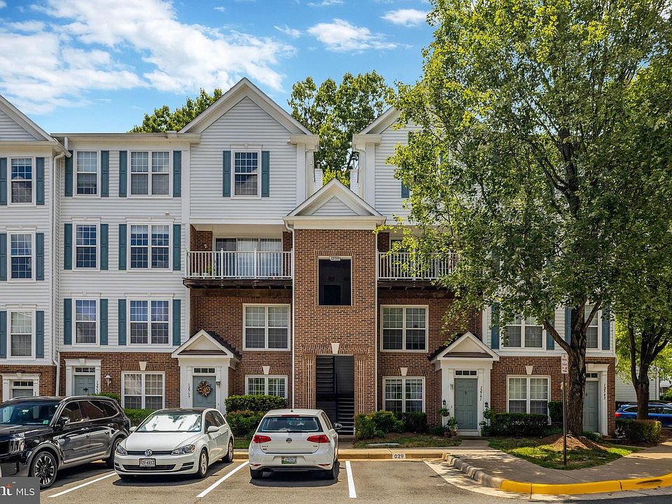 1st image of 12739 Fair Crest Ct APT 302