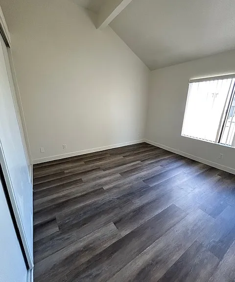 416 N Imperial Ave #27 — Photo 1