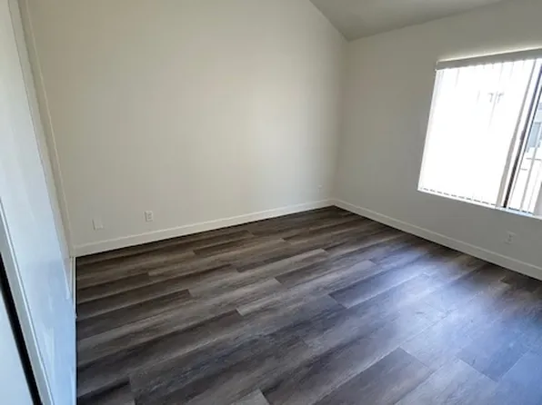 416 N Imperial Ave #27, Ontario, CA 91764