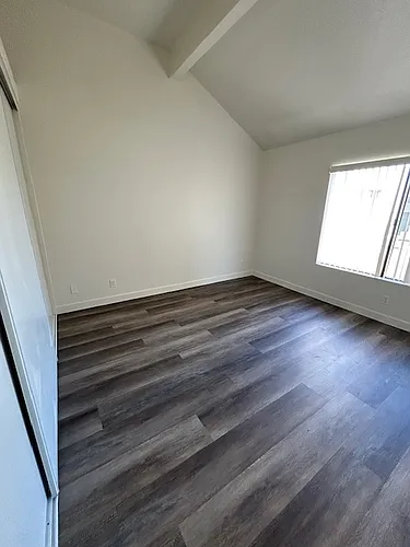 416 N Imperial Ave #27 Photo 1