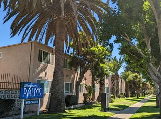630 N 3rd St #A, Lompoc, CA 93436