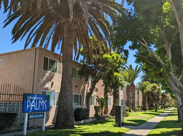 2423 630 N. Third St.