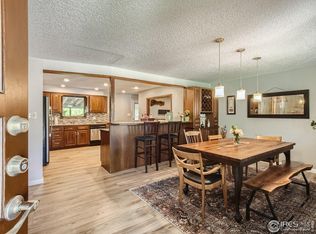 6861 Saulsbury St, Arvada, CO 80003