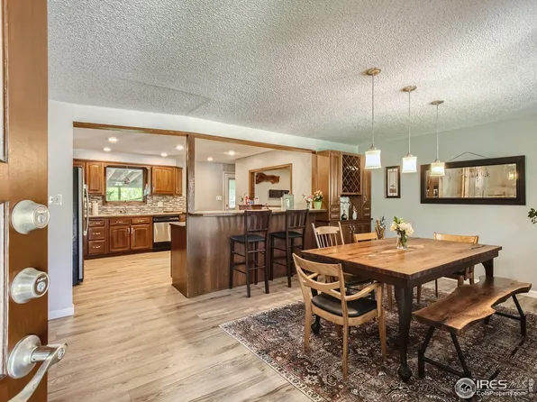 6861 Saulsbury St, Arvada, CO 80003