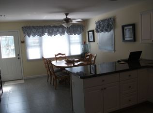 105 Tiller Dr, Toms River, NJ