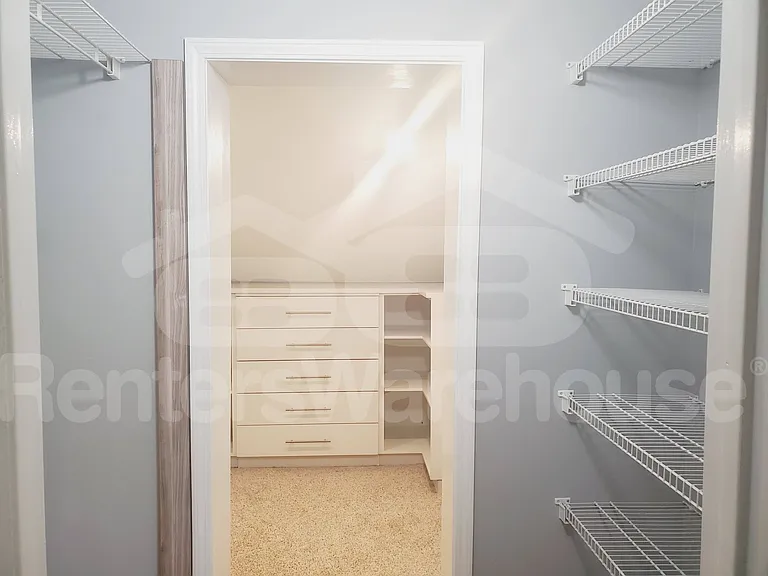 1020 Towne Manor Ct NW — Photo 11