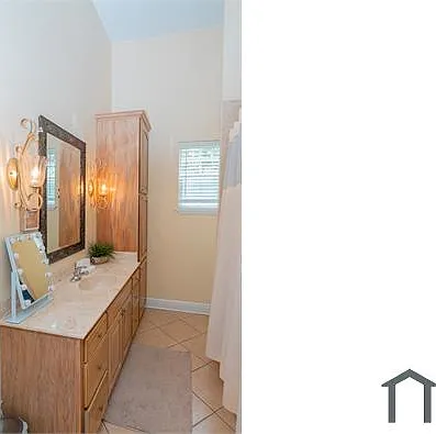 231 Leboeuf St — Photo 13