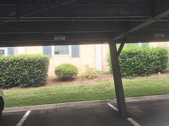 4th image of 3600 Chateau Dr APT 216