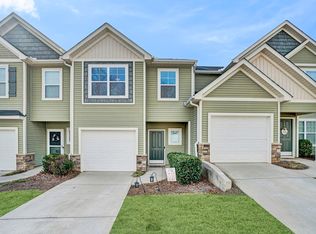 775 Elmbrook Dr, Simpsonville, SC 29681