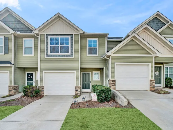 775 Elmbrook Dr, Simpsonville, SC 29681