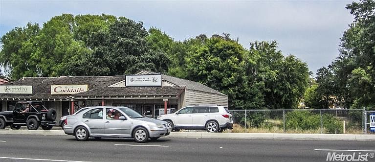 1st image of 6336 Fair Oaks Blvd