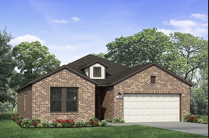 1st image of 2028 Water Thistle Way