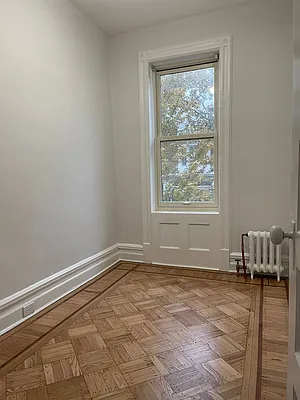 Rented by Corcoran | media 33