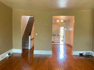 5431 Howe Street, Pittsburgh, PA 15232