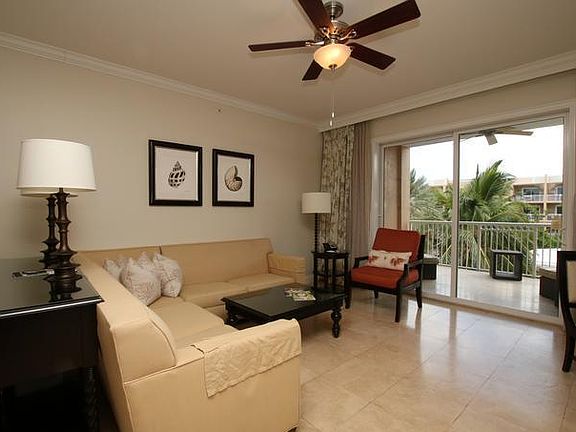 4th image of 3841 N Roosevelt Blvd #226