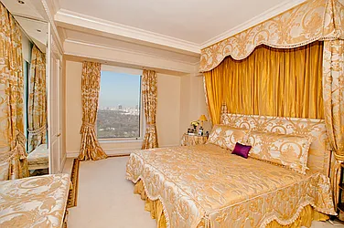 Sold by CitiSuites International Realty