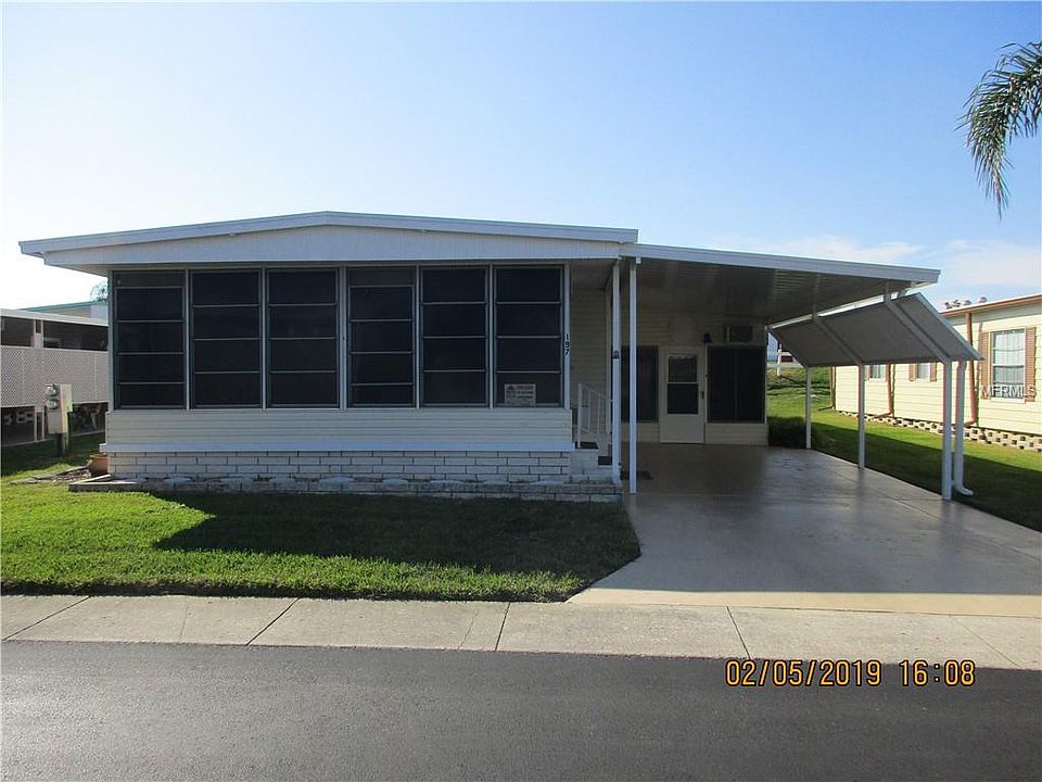 1st image of 39820 Us Hwy 19 N Lot 197