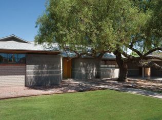 66 W State Ave, Phoenix, AZ 85021