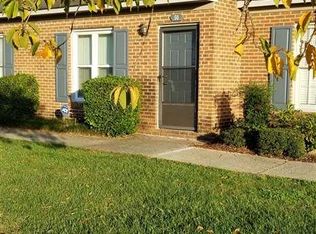 50 Fashion Pl, Durham, NC 27705