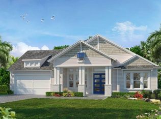 3630 SW 118th Dr, Gainesville, FL 32608