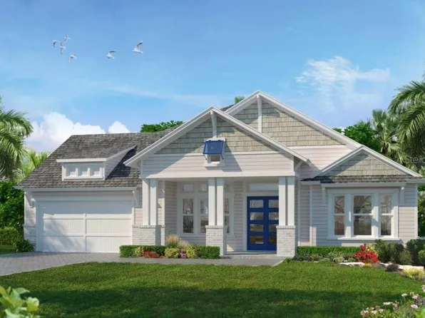 3630 SW 118th Dr, Gainesville, FL 32608