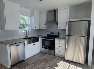 201 Fish Haven Rd #64A, Auburndale, FL 33823