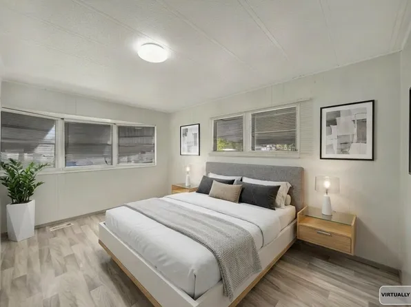 5208 SW 34th Street #0, Davie, FL 33314