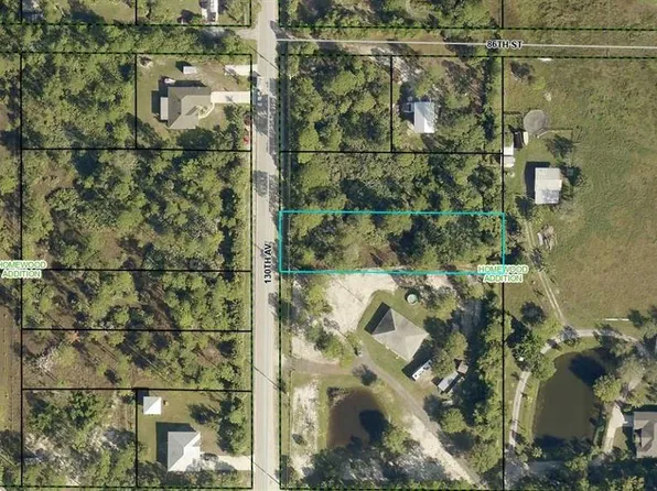 8570 130th Ave #13, Fellsmere, FL 32948