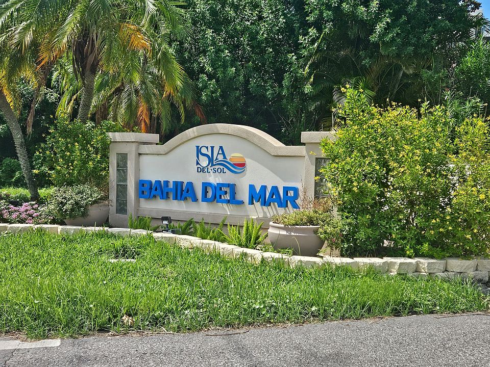 1st image of 6365 Bahia Del Mar Blvd APT 506