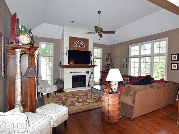 5th image of 49214 White Mill Dr