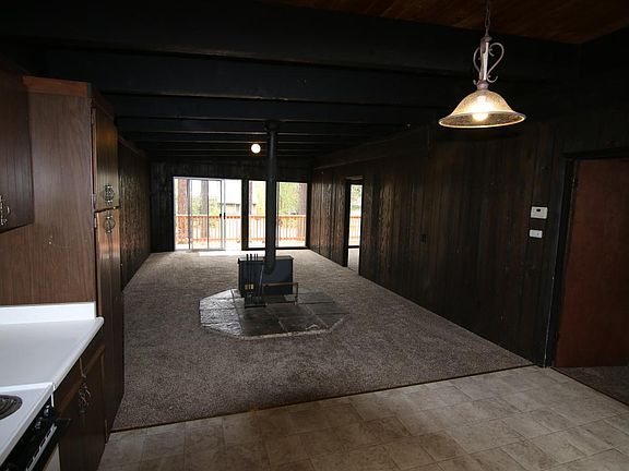 4th image of 2232 Tahoe Vista Dr