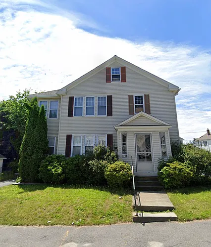 78 Upsala St #1 Photo 1
