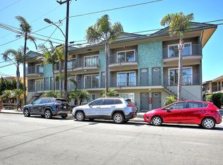 6565 Sabado Tarde, Goleta, CA 93117