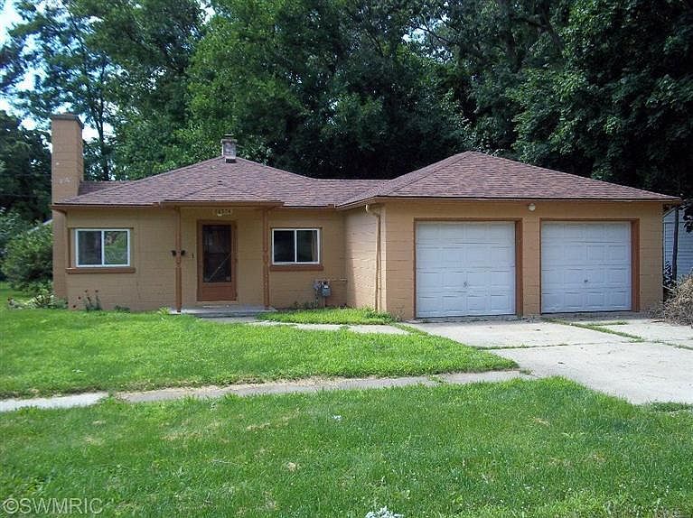 1st image of 68574 Arden Park Ave