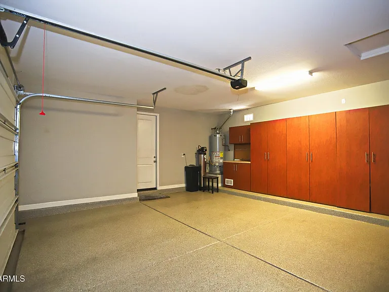 4116 S Greythorne Way — Photo 16