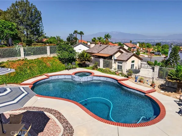 280 Clearwood Ave, Riverside, CA 92506