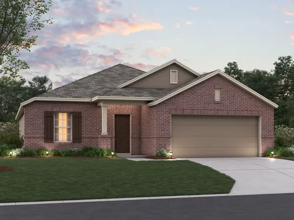 103 Gretzky Place Mico, Rio Medina, TX 78066