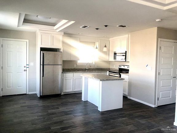 5th image of 2109 Taxco Ct APT 3