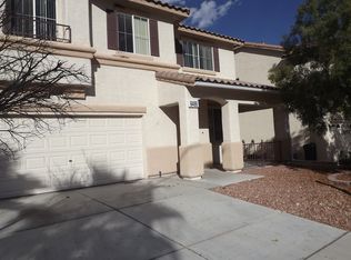 8488 Cobble Village Ct, Las Vegas, NV 89117