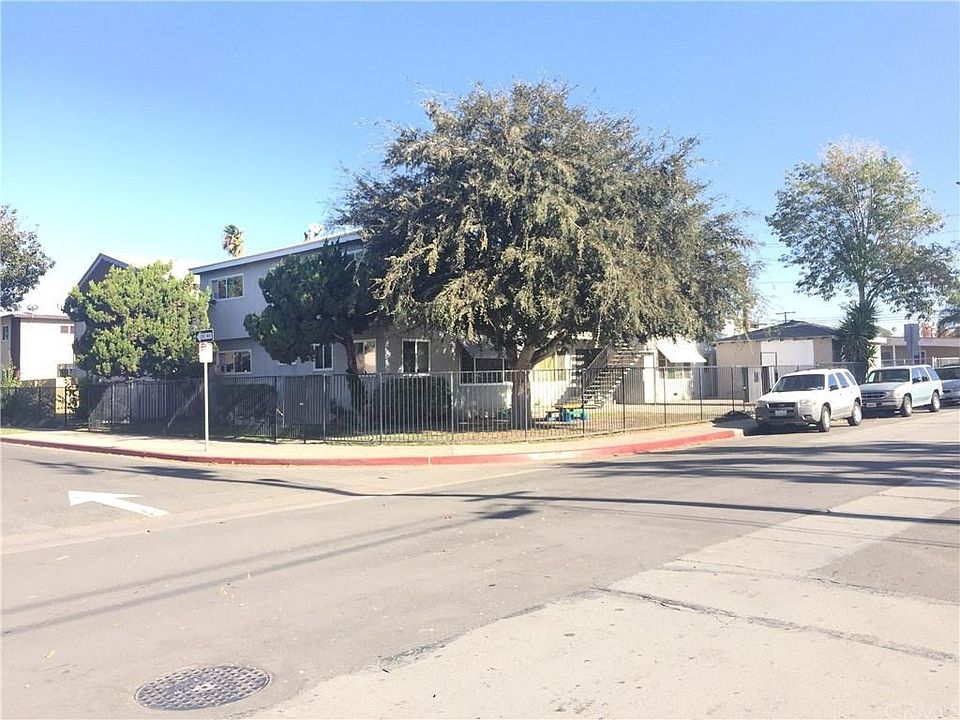 1st image of 302 N Rose St APT C