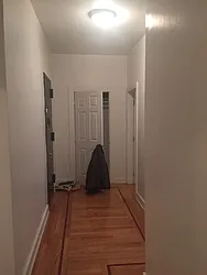 Rented by PMG Real Estate 