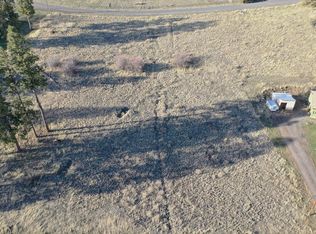 Ranchwood Rd, Chiloquin, OR 97624