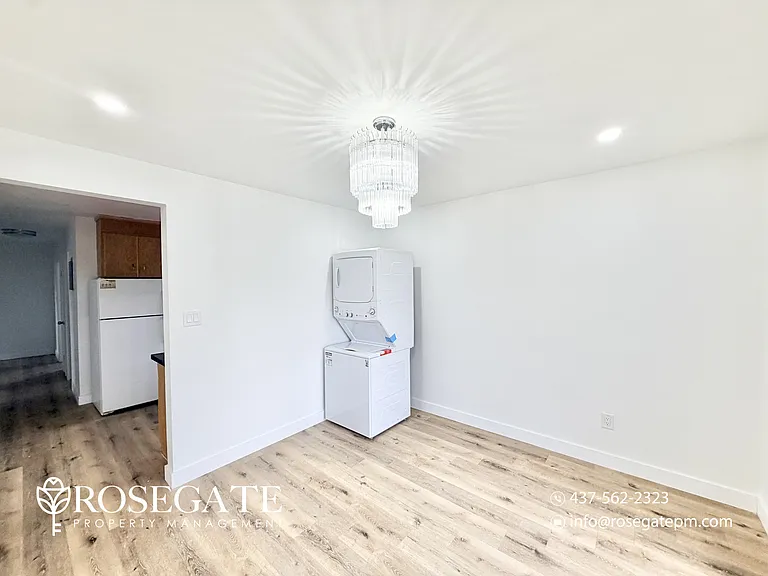305 Lorne Ave #A — Photo 14