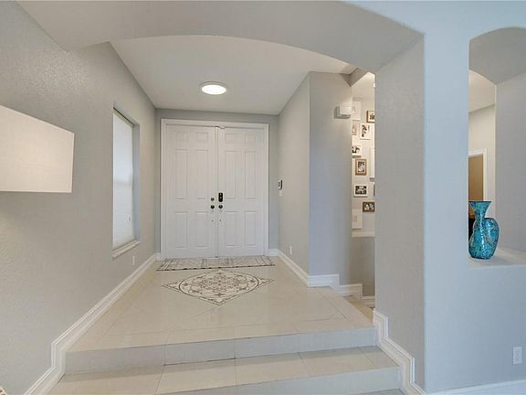 3rd image of 4104 Plumbago Place