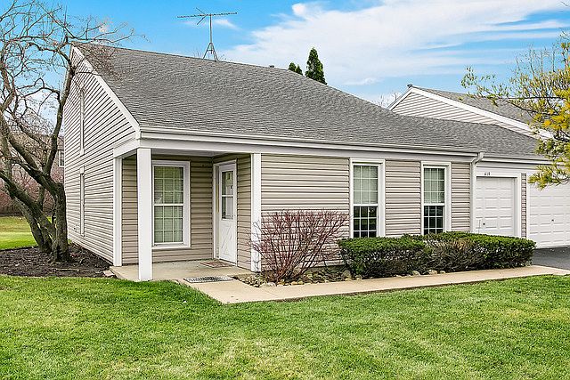 1st image of 419 Drummond Ct