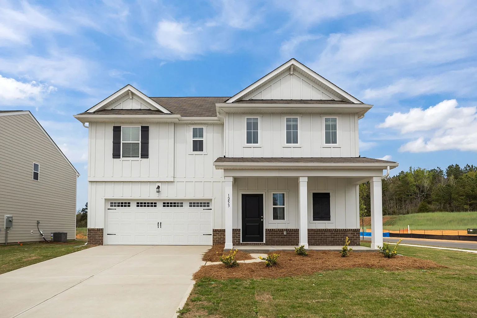 1253 Marble Psge photo 1